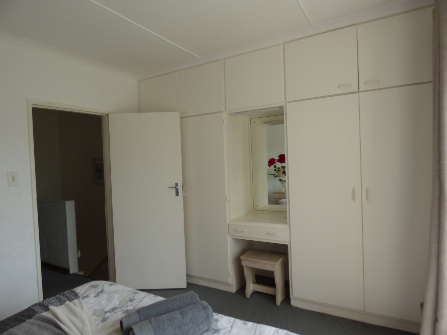 2 Bedroom Property for Sale in West Beach Eastern Cape